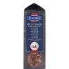 Santa Maria Red Hot Flakes chilipeber 295 g