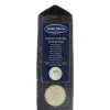 Santa Maria Stødt hvid peber 500 G