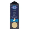 Santa Maria Stødt ingefær 380 g