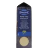 Santa Maria Støft fennikel 350 G