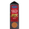 Santa Maria Taco krydderiblanding 532 g