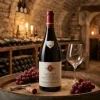 Santenay 1er Cru Grand Clos Rousseau 2021 Remoissenet Père & Fils