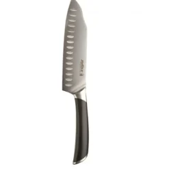 Santoku Comfort PRO ZYLISS® 33x3cm