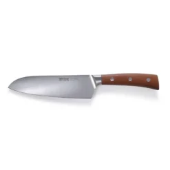 Santoku kniv SKOTTSBERG® 15 ccm