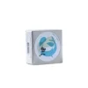 Sardinpate 75 g