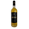 Sauternes Grande Reserve 2023 0,75L Kressmann