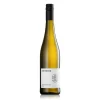 Sauvignon Blanc 2023 0,75 L – Eimermann