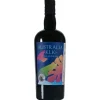 SBS Origin Australien Rom 57% FL 70