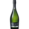 Scavi & Ray Prosecco DOC FL 75