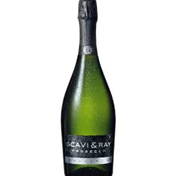 Scavi & Ray Prosecco DOC FL 75