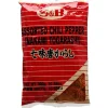 Schichimi chilipulver 300g