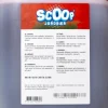 Scoop Slushice Jordbær, 5L