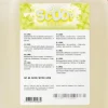 Scoop Slushice Lemon, 5L
