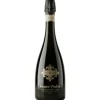 Segura Viudas - Cava Brut 2022
