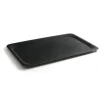 Serveringsbakke rektangulær 200x280 mm FRP