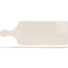 Serveringsfad Stentøj Quartz 40cm