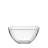Serveringsskål 300 ml. - Polycarbonat