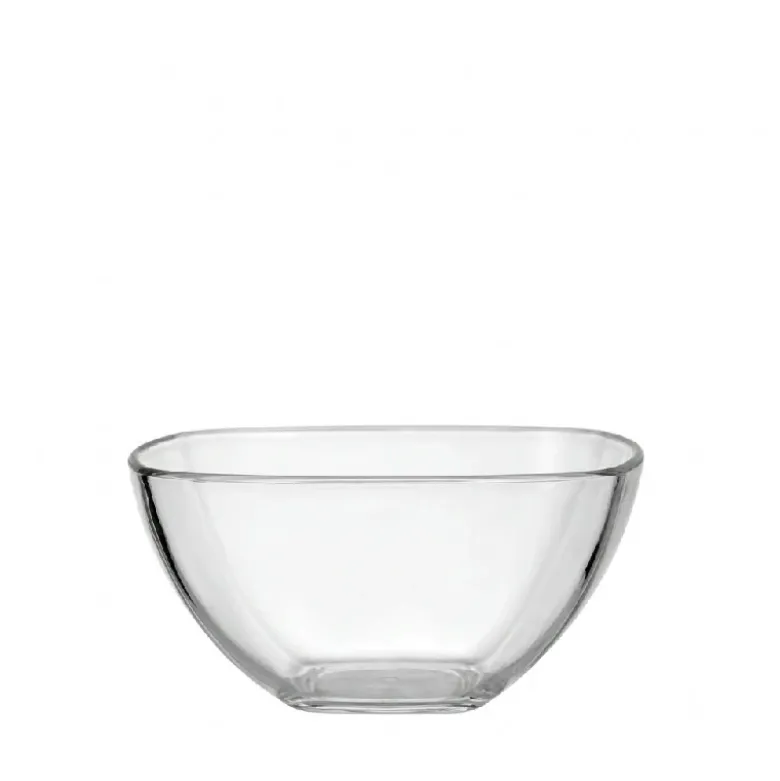 Serveringsskål 300 ml. - Polycarbonat
