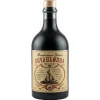 Sevablødda Bitter FL 50