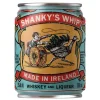 Shanky's Whip Whisky Liqueur DS 10