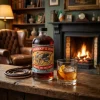Shanky's Whip Whisky Liqueur FL 70