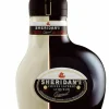 Sheridans Double Coffee Liqueur* FL 100