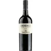 Sherry Pedro Ximenez 17 % 0,75 L – Eminencia