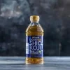 Shio Koji Hanamaruki 500ML