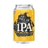 Ship Full of IPA 33 cl.