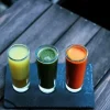 Shot 2,5 cl