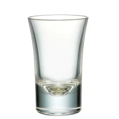 Shot 2,5 cl