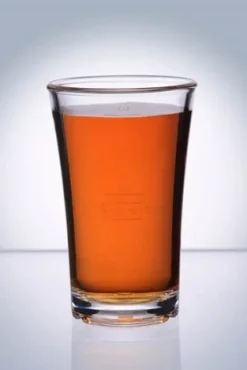 Shot 4 cl