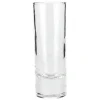 Shotglas 6,5 cl