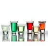 Shotglas 3.4 cl