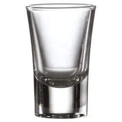 Shotglas 3.4 cl