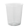 Shotglas 3 cl PP 80 stk.