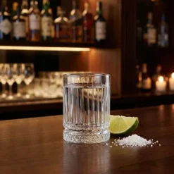 Shotglas Elysia - 60ml