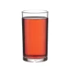 Shotglas High Ball 6 cl
