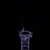 Shotglas klar 3cl. - Polycarbonat