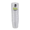 Shotglas 30ml, 20 stk