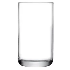 Shotsglas Shot Finesse 6 cl.
