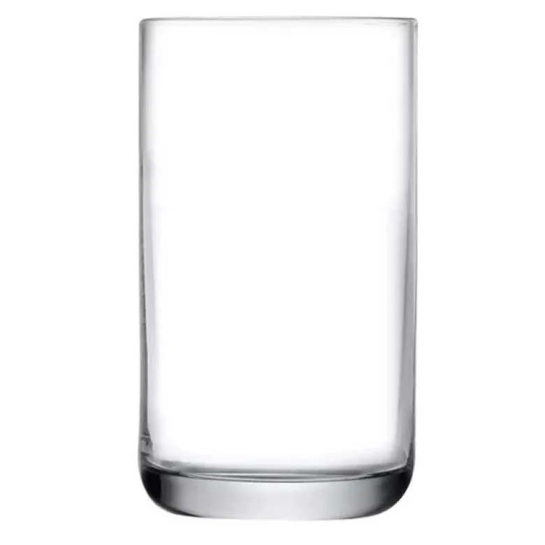 Shotsglas Shot Finesse 6 cl.
