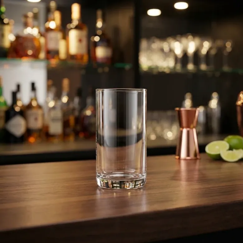 Shotsglas Shot Finesse 6 cl.
