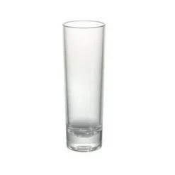 Shot Tall 6 cl