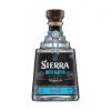 SIERRA Milenario Blanco Tequila 70 cl