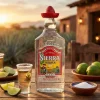 Sierra Tequila Silver FL 70