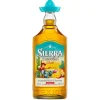Sierra Tequila Tropical Chilli FL 70