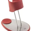 Sifon/Whipper stander - Rød
