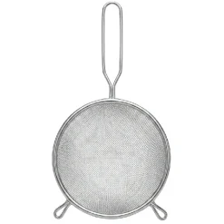 Sigte Ø 16cm RS