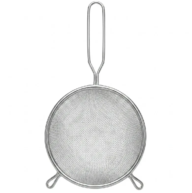 Sigte Ø 16cm RS